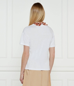 Liu Jo - белый(WA5154 J6308)