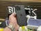 Б/У Телефон Apple iPhone 16 Pro Max Black 256Gb 93% (JJLY49CP49)