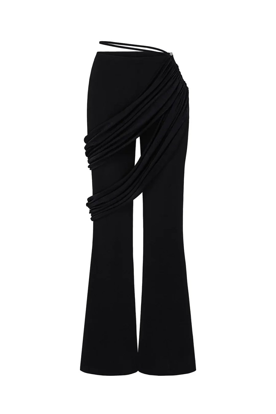 Брюки Хэйли