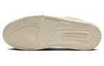 Кроссовки Jordan Spizike "Coconut Milk"