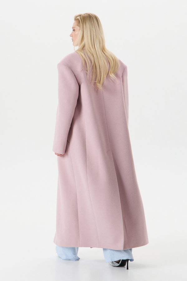 Пальто Timeless