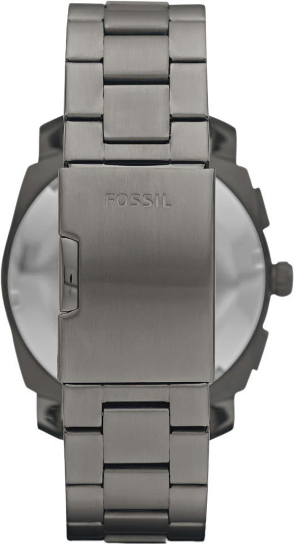 Наручные часы Fossil FS4662IE