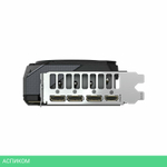 Видеокарта GigaByte GeForce RTX 5070 Gaming OC 12G GDDR7 (GV-N5070GAMING OC-12GD)
