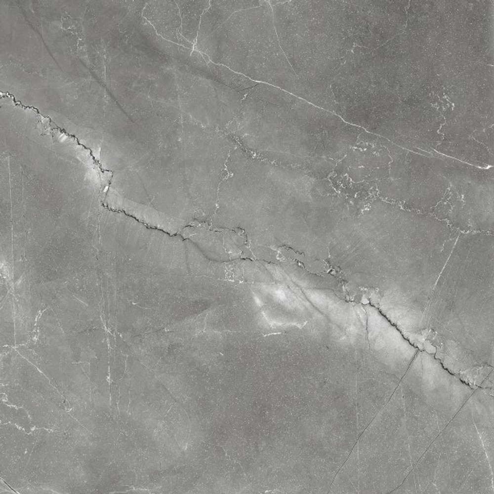 PULPIS NERO CR6011-A