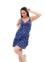 Сарафан женский "Сиеста"