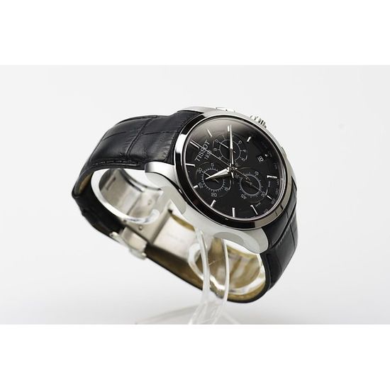 Tissot Couturier Quartz T035.617.16.051.00