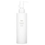 Huxley, Secret of Sahara, очищающий гель, 200 мл (6,76 жидк. унц.)