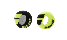 Виброгаситель Babolat Custom Damp (2 штуки)