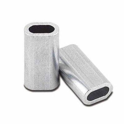 Трубка обжимная Stinger ST-6029-1.6x3.2