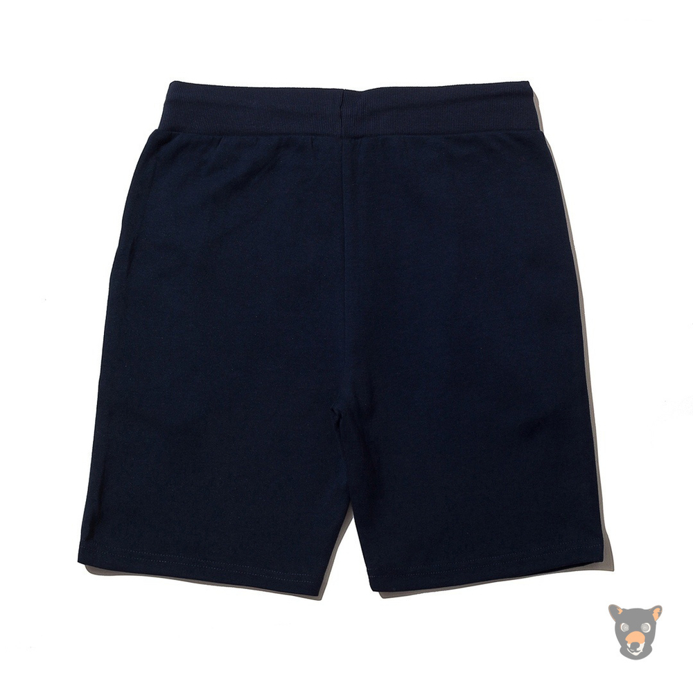 Шорты Ellesse