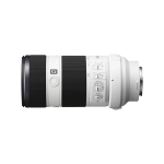 Объектив Sony FE 70-200mm f/4 G OSS