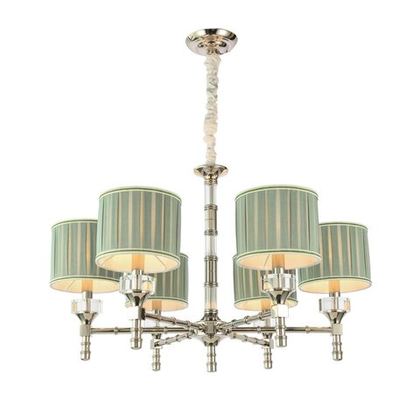 Люстра подвесная ST Luce Oleo SL1121.103.06