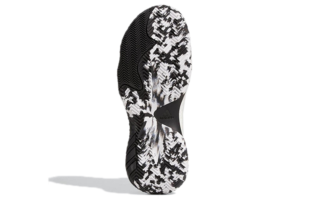 Кроссовки Adidas Harden Vol.6 Tpu