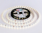 Лента светодиодная Ambrella Light GS GS2202