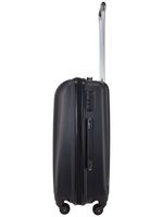 Чемодан 416-3