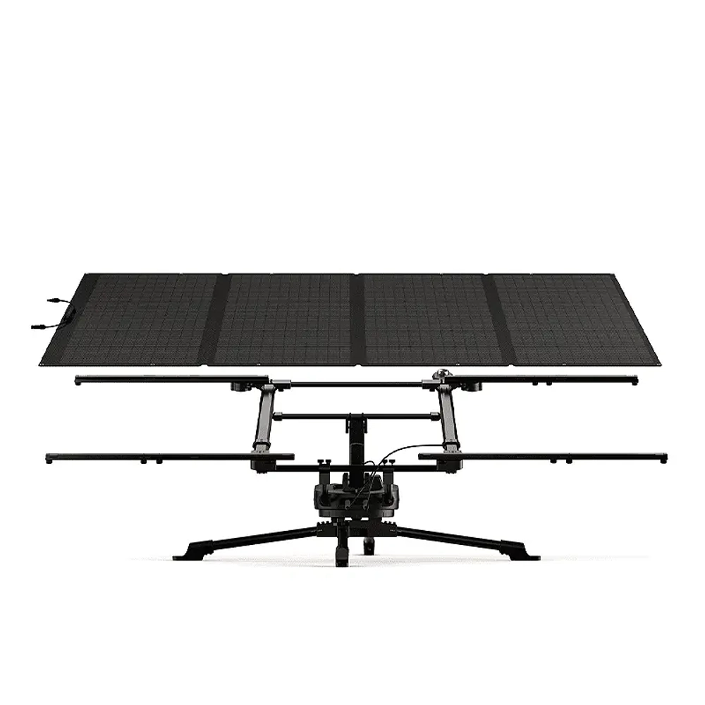 Солнечный трекер EcoFlow Solar Tracker 4897082665311