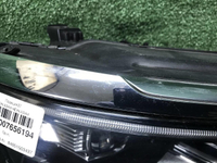 Фара правая VW Tiguan 2 (2016-2020) Full LED