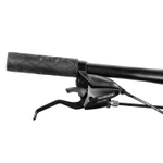 Велосипед 27.5" STINGER ELEMENT р.SM, синий