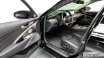 Kia The New K9 (Quoris/K900) 2 Generation 3.3 T-GDI AWD (01.2022)
