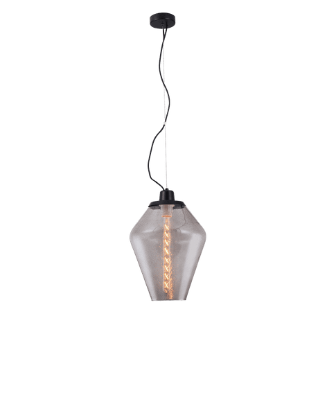 Подвесной светильник Vele Luce Calima VL5242P21