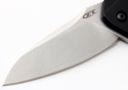 Нож Zero Tolerance ZT 0770 Elmaxфотография - 2