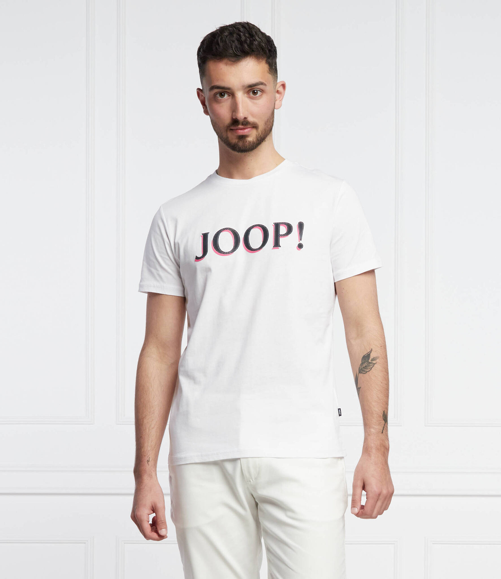 футболка Joop! - белый(30030896)