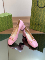 Gucci Pump
