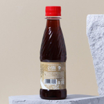 Гель для душа «Счастье к нам приходит» с ароматом ванильной газировки - 250 мл.