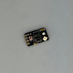 Приемник Betafpv SuperX RX Mono| ELRS 2.4G/915M