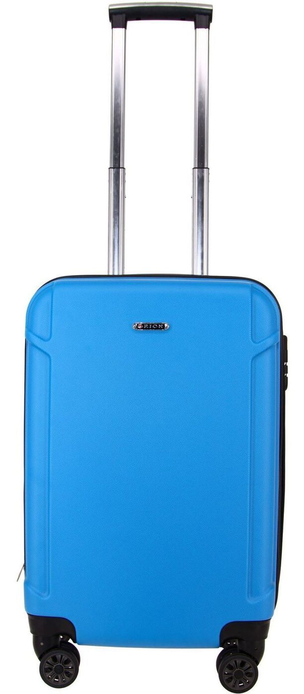 Чемодан 436-S