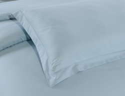 Постельное белье Valtery LS-021 сатин