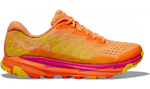 Кроссовки женские Hoka Torrent 3