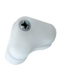 Фиксатор концевика цепной для направляющих DoorHan SK