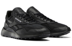 Кроссовки Reebok Legacy Az