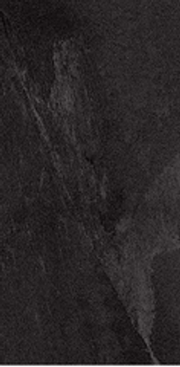 Atlas Concorde Klif Dark 37.5x75