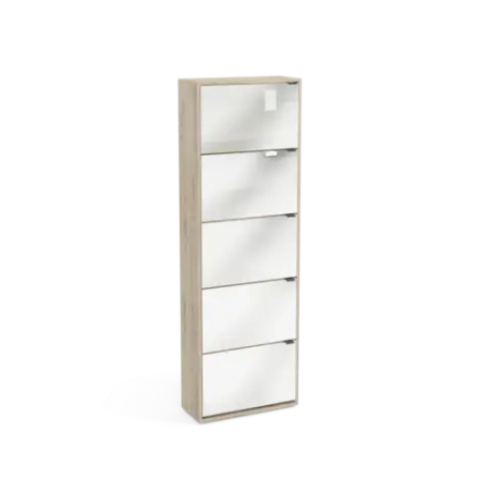 Тумба для обуви "АВИ"