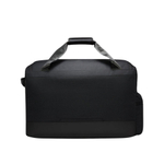 Спортивная сумка Jordan Collectors Duffel