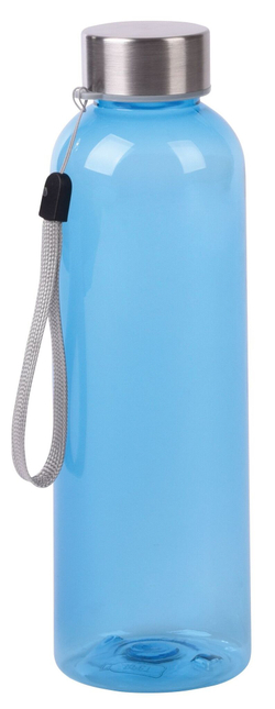Trinkflasche SIMPLE ECO