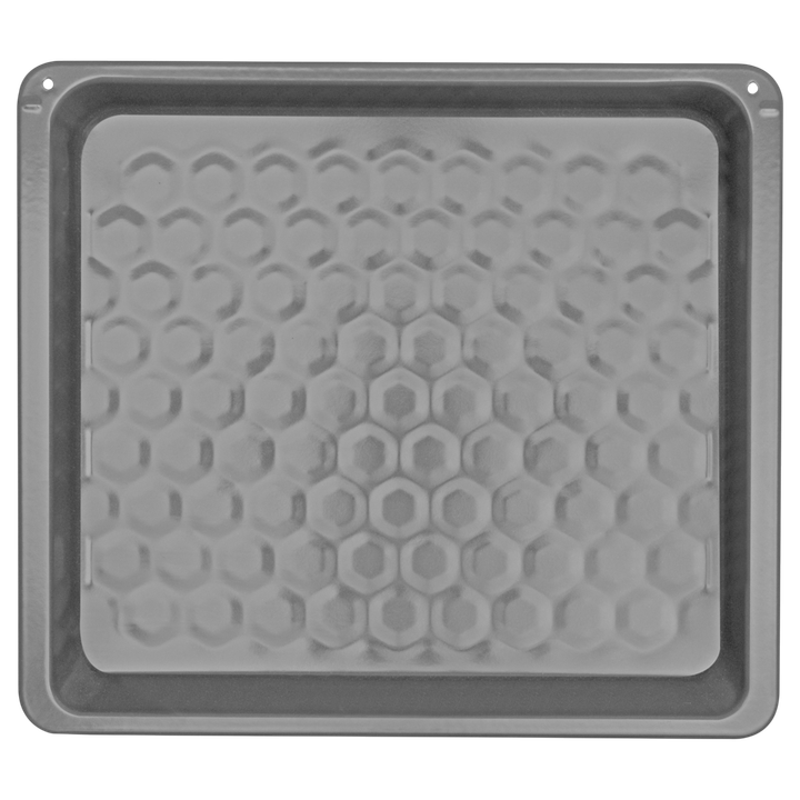 Комбинированная плита Hansa FCMX59221