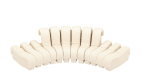 Диван DeSede DS-600/907 Sofa middle
