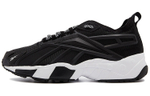 Кроссовки Reebok Intv 20