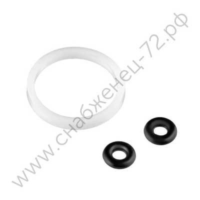 Ремкомплект клапана КР к резакам серии Р3-300К «малый»