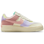 Кроссовки Nike Air Force 1 Shadow GS Cashmere