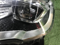 Фара левая Haval M6 2 (2021-н.в.) LED