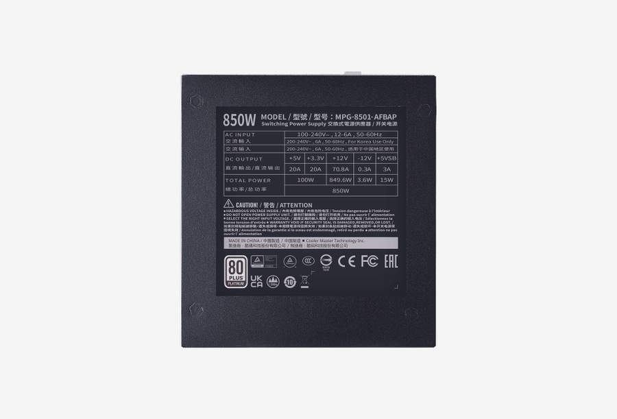 MPG-8501-AFBAP-EU_0526709110408