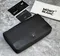 Портмоне Montblanc MY MONTBLANC NIGHTFLIGHT