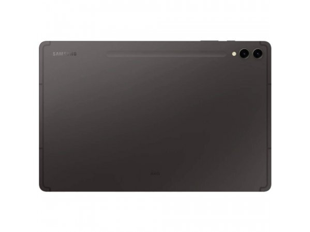 Планшет Samsung Galaxy Tab S9+ SM-X816B 12/512GB Gray