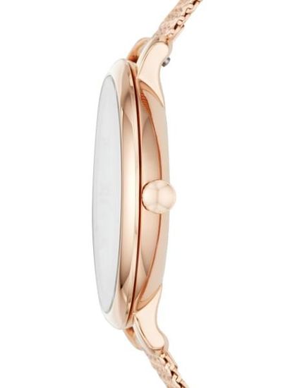 Женские часы Fossil ES4352