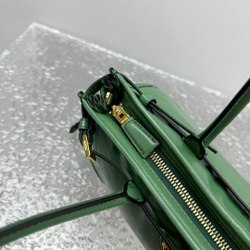 Prada Bag 32 cm