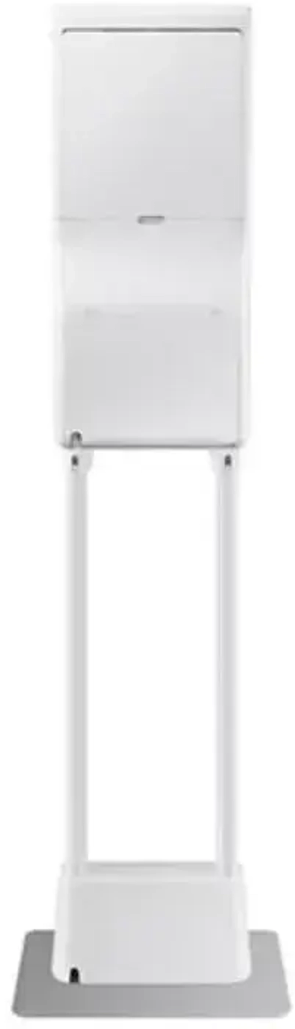 Интерактивный киоск  Samsung KM24C-3